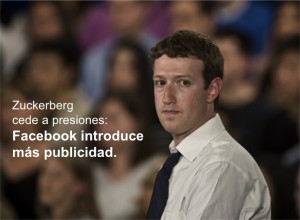 Facebook New Ads Cover Small